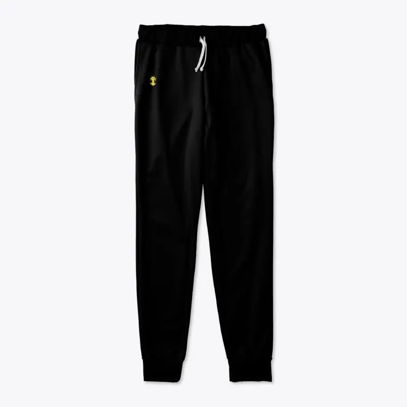 JC Joggers