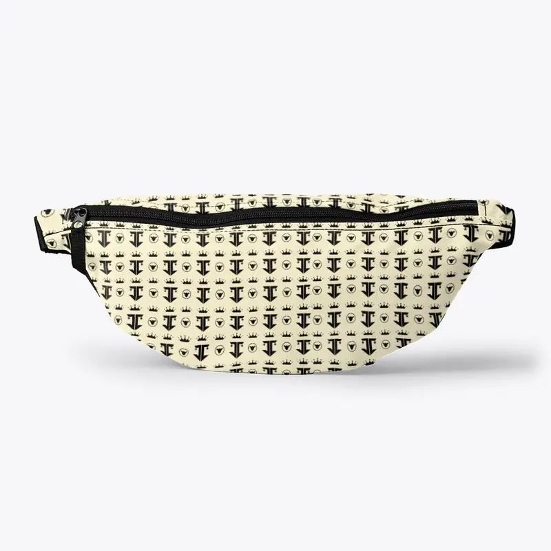 JC Fanny Pack