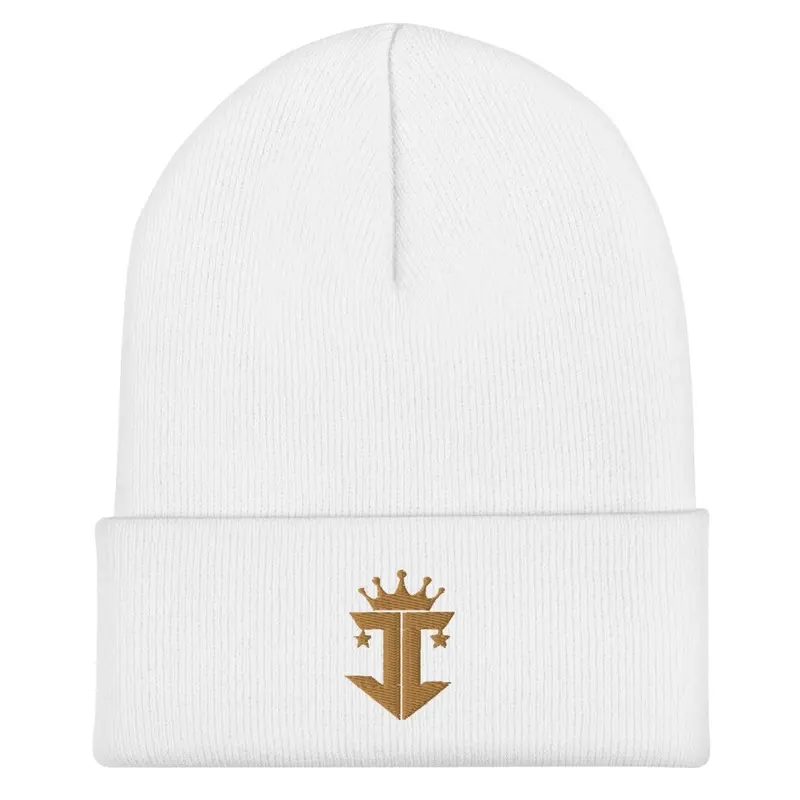 JC Beanie